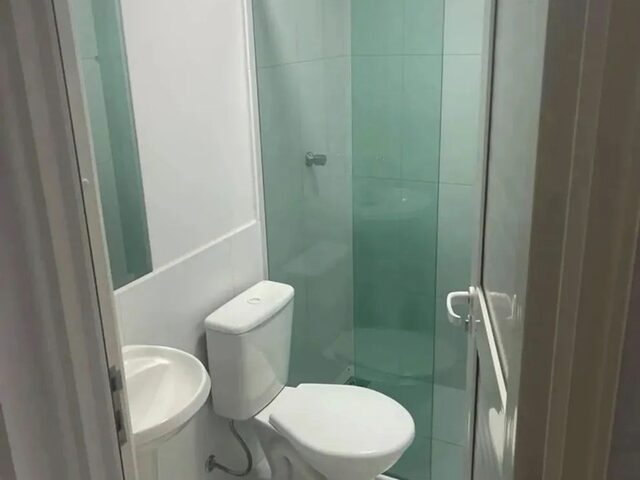 Imagem 9: Apartamento Brasil Beach - 14º Andar