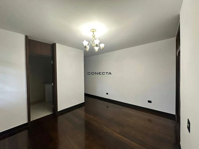 Imagem 4: Casa Comercial | Dom Pedro