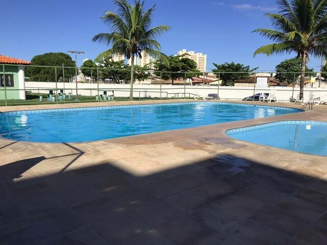 Imagem 2: Recanto dos Apartamento com 3 dormitórios