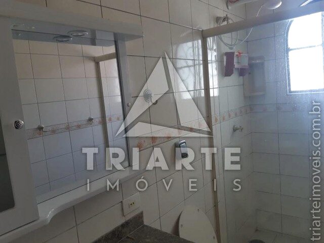 Imagem 11: .