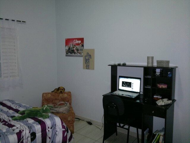Imagem 16: Condomínio Rk-Vendo/Alugo