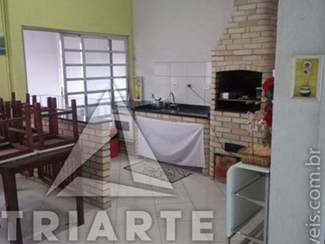 Imagem 16: .