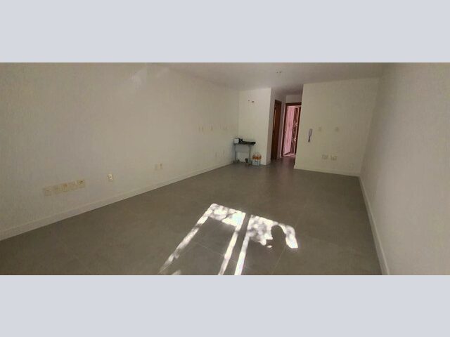 Imagem 7: Porto Alegre - Conjunto Comercial/Sala - Rio Branco