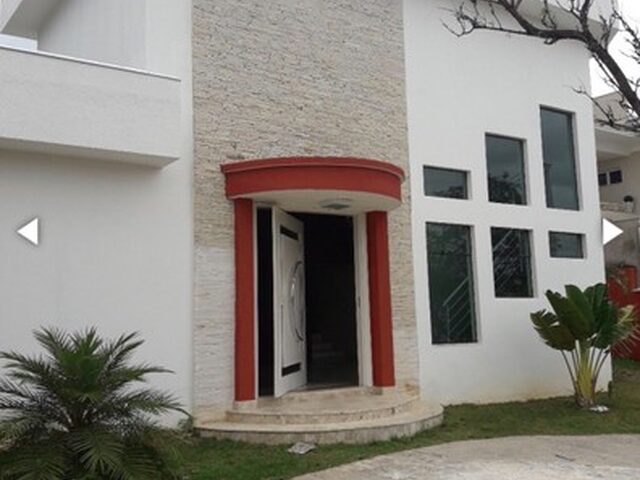 Imagem: Excelente Casa Terrea