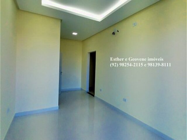 Imagem 15: Vende/Casa Duplex/Condomínio Passaredo/Ponta Negra/4 Suítes/500M²/Aceita Financiamento