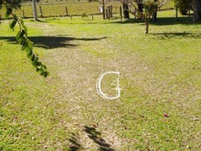 Imagem 10: Chácara com 2 Dormitórios À Venda, 1760 M² por R$ 170.000 - São Braz - Torres/Rs