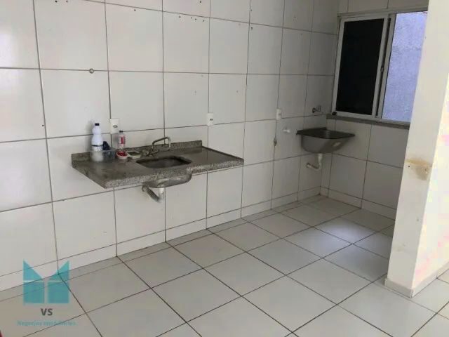 Imagem 4: Aluga-Se Apartamento 3 Quartos no Passaré