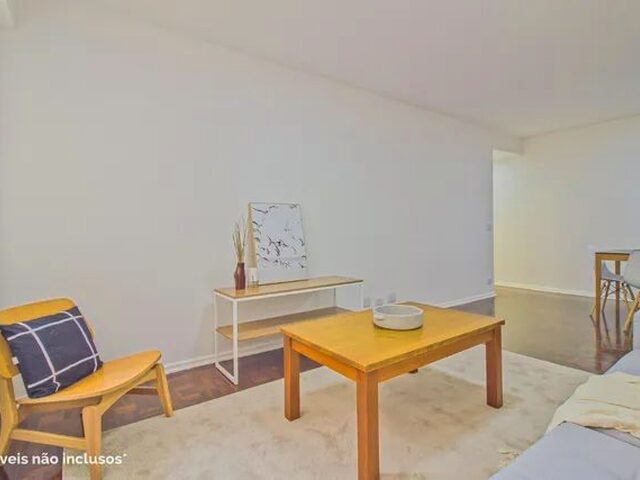 Imagem 15: Apartamento Tipo para Venda com 2 Quartos, 97M²
