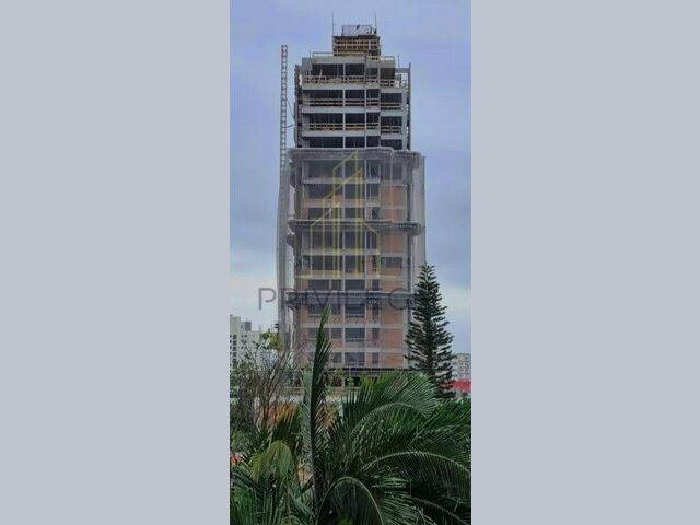 Imagem 3: Apartamento para Venda em Itajaí, Centro, 2 Dormitórios, 2 Suítes, 2 Banheiros, 2 Vagas