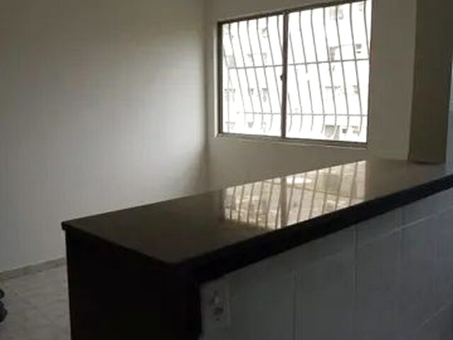 Imagem 4: Apartamento para Venda no Colubandê com 65 M² R$ 125.000,00