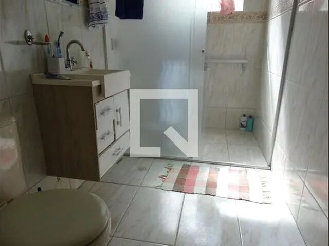 Imagem 15: Casa À Venda - Eldorado, 4 Quartos, 127 M2