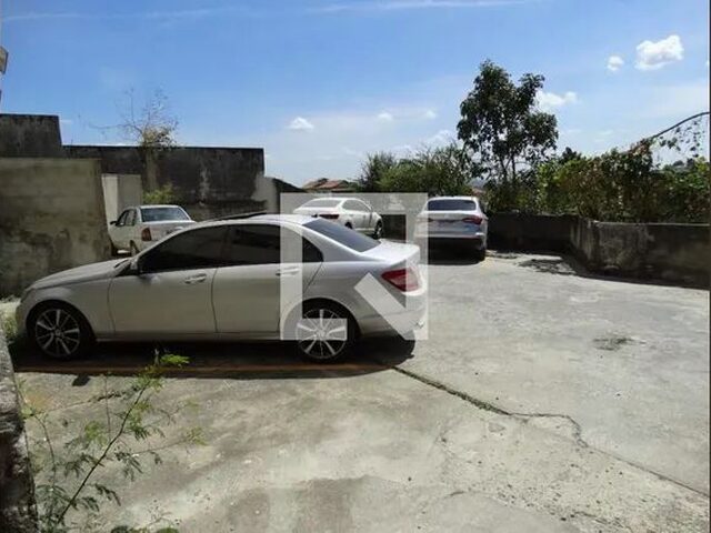 Imagem 14: Apartamento À Venda - Tropical, 2 Quartos, 108 M2