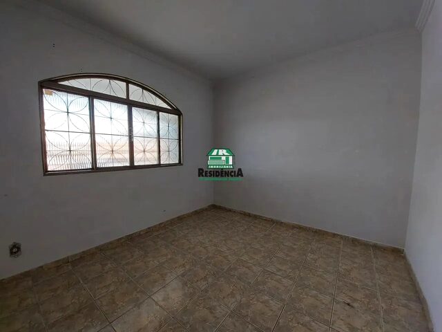 Imagem 15: Apartamento 3 Quartos para Locação Vila Jayara, Anápolis