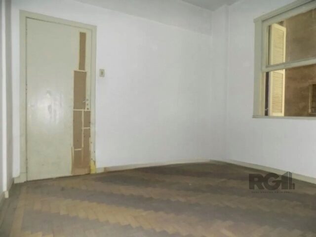 Imagem 12: Apartamento para Aluguel no Centro Histórico com 102 M² e 2 Dormitórios/Quartos