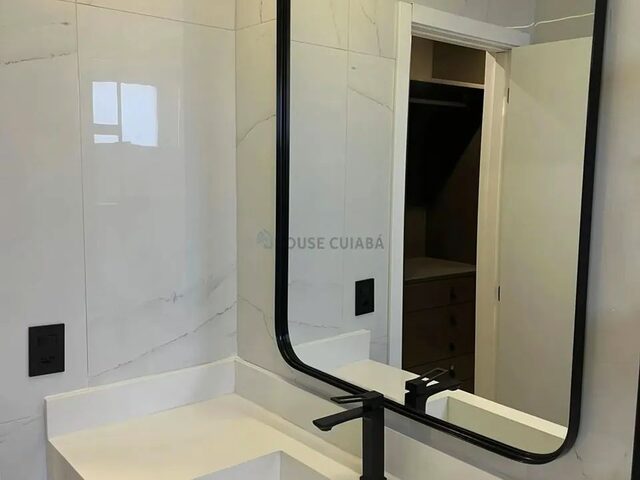 Imagem 10: Lindo Apartamento Decorado no Soul - Vangard