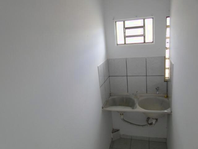 Imagem 9: Alugo Apartamento de 2 Quartos no Centro de Barra do Garças, Mt