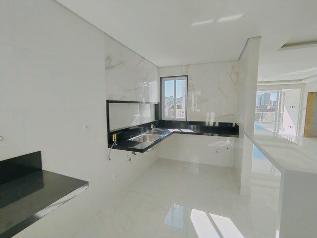 Imagem 8: Apartamento no Cidade Nobre - Ipatinga