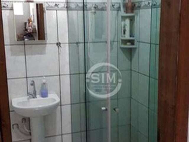 Imagem 6: Casa com 3 Dormitórios À Venda, 260 M² - Jardim Primavera - São Pedro da Aldeia/Rj