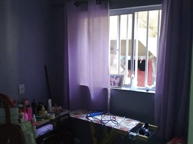 Imagem 10: Casa de 2 Quartos na Mirandela em Nilópolis