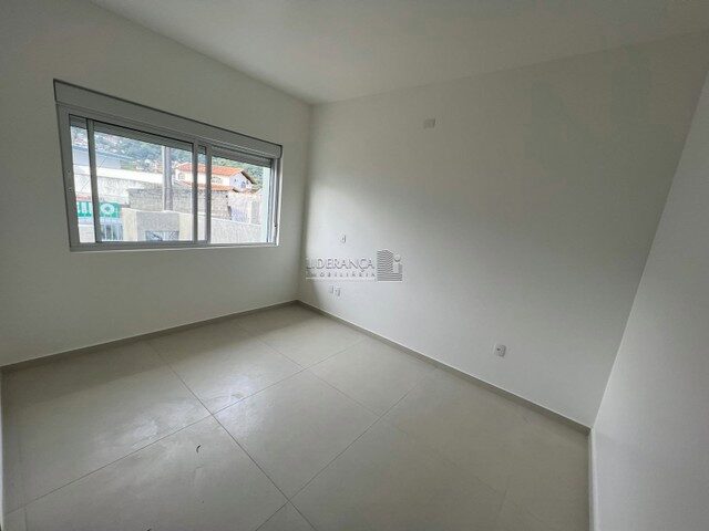Imagem 11: Florianópolis - Casa Padrão - Monte Verde