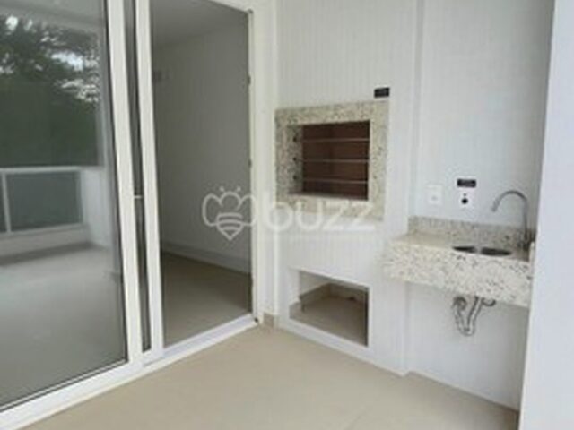 Imagem: Apartamento - Centro - Florianópolis