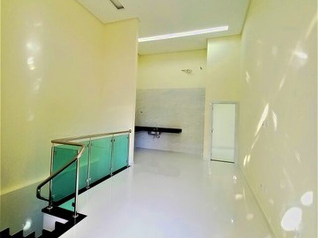 Imagem 7: Vende/Casa Duplex/Condomínio Passaredo/Ponta Negra/4 Suítes/500M²/Aceita Financiamento