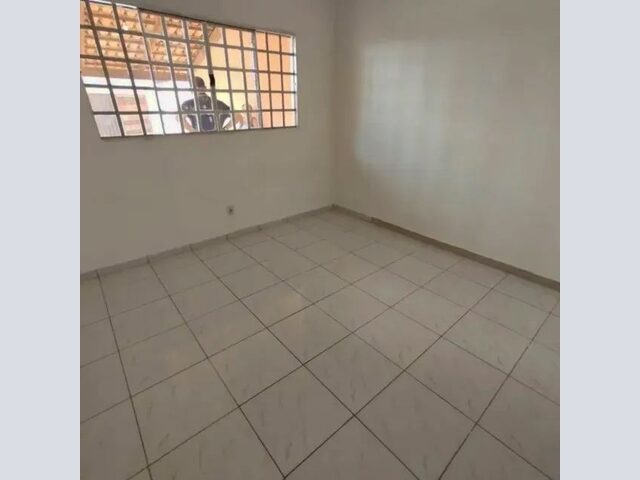 Imagem 5: 05- Casa em Nova Bethânia - Viana