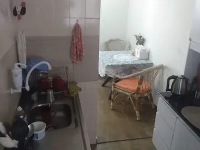 Imagem 12: Aluga-Se 1 Quarto em Apto Compartilhado