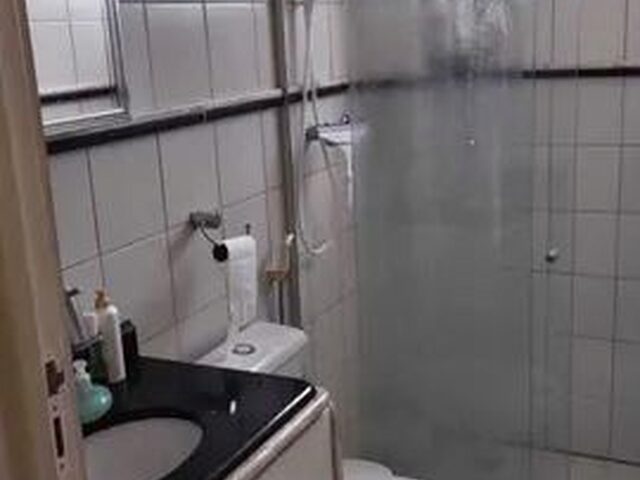 Imagem 7: Residencial Recanto dos Jaçanãs
