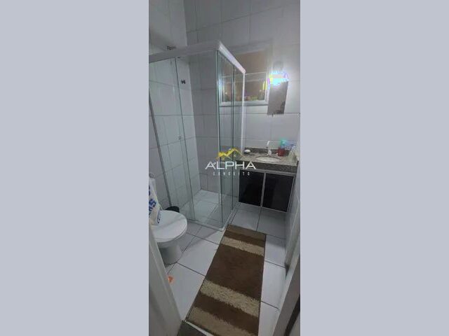 Imagem 8: Casa para Venda em Fortaleza, Parque Dois Irmãos, 3 Dormitórios, 3 Suítes, 3