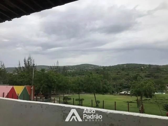 Imagem 6: Casa para Temporada | 03 Dormitorios