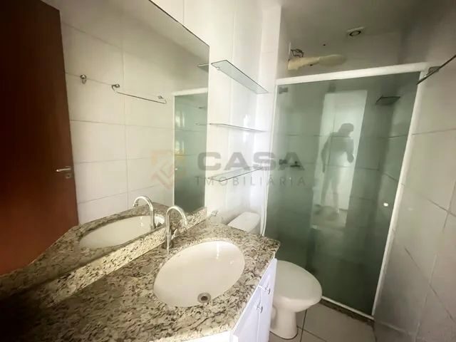 Imagem 9: Ph- Apartamento em Valparaiso 3 Quartos C/ Suíte- Cond. Pacifico!