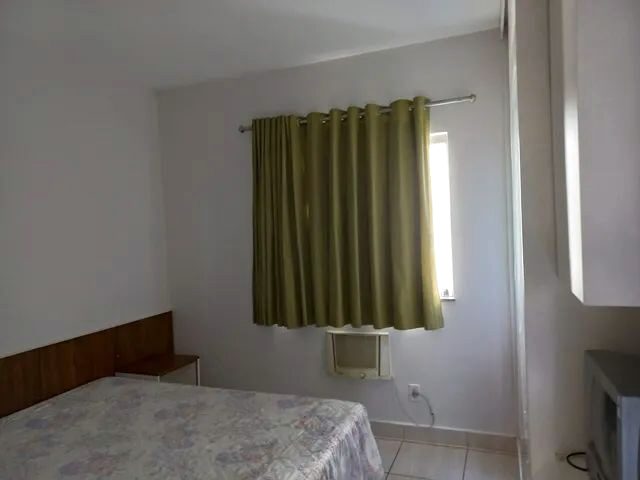 Imagem 13: Apartamento com 1 Quartos no Renaissance para Aluguel Mensal no Centro - Caldas Novas - Go