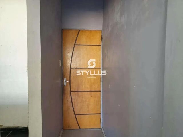 Imagem 6: Higienópolis Apartamento com 2 dormitórios