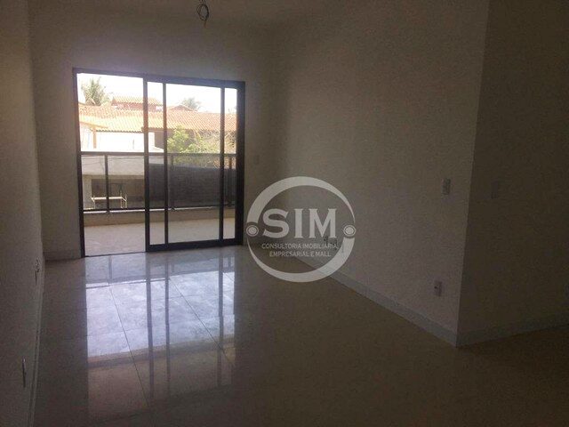 Imagem 5: Apartamento com 2 Dormitórios À Venda, 78 M² no Jardim Excelsior - Cabo Frio/Rj