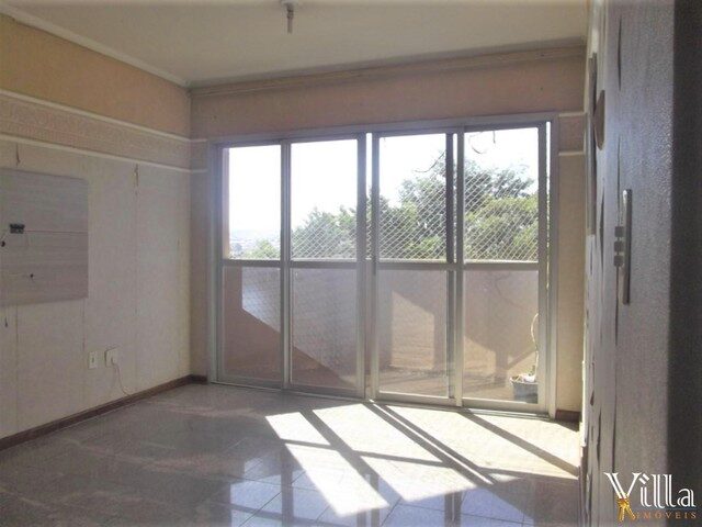 Imagem: Apartamento para Locação em Limeira, Vila
