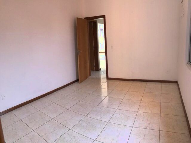 Imagem 9: Casa para Locação, Estreito, Florianópolis, Sc