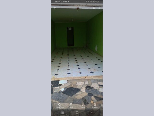 Imagem: Sala/ Loja