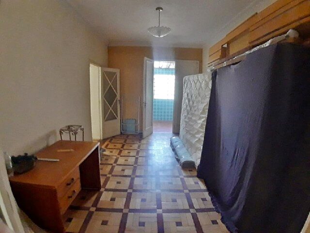 Imagem 10: Porto Alegre - Casa Comercial - Petropolis