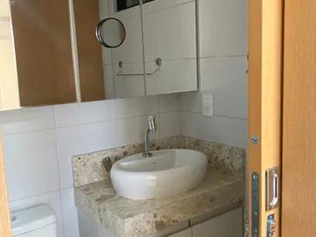 Imagem 16: Cobertura Duplex Mobiliada À Venda com 128 Metros Quadrados em Intermares - Cabedelo - Pb