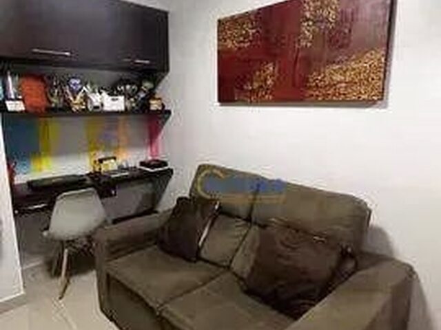 Imagem 6: Kit 100% Reformada no Top Master Sudoeste