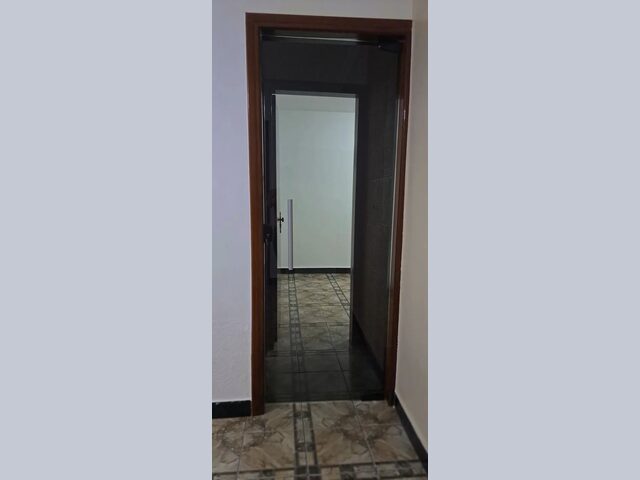 Imagem 16: Apartamento Qn 01 Riacho Fundo 1 (150M²