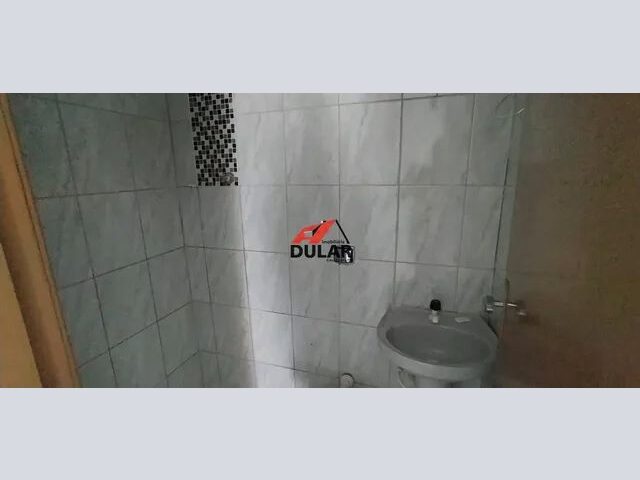 Imagem 9: Aluguel em Samambaia Sul, Qs 104