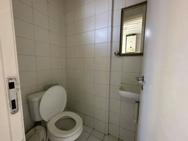 Imagem 14: Apartamento Petrópolis Centro