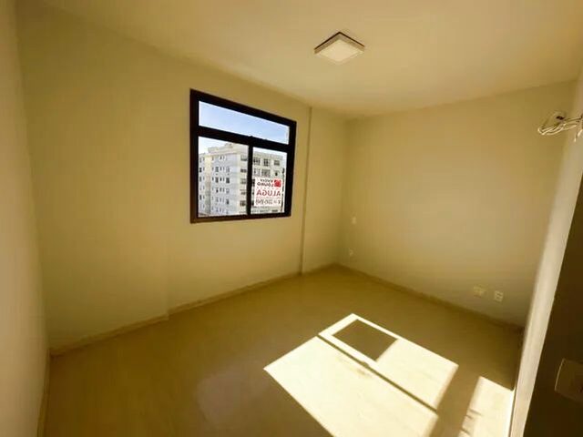 Imagem 15: Apartamento Petrópolis Centro