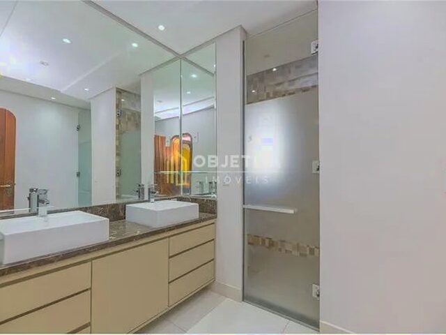 Imagem 8: Cobertura Duplex À Venda 6 Quartos, 554M², santa Cecília, Porto Alegre - Rs