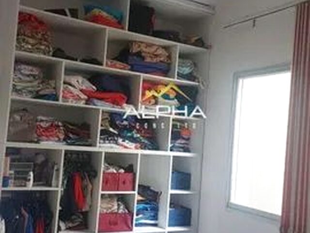 Imagem 5: Casa para Venda em Fortaleza, Parque Dois Irmãos, 3 Dormitórios, 3 Suítes, 3
