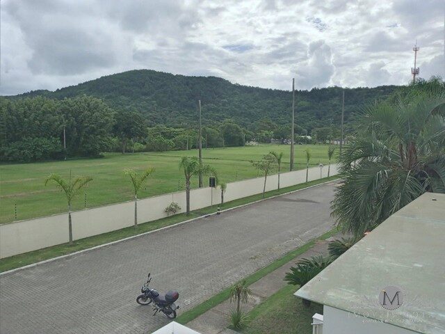 Imagem 4: Florianópolis - Casa de Condomínio - Jurerê Internacional