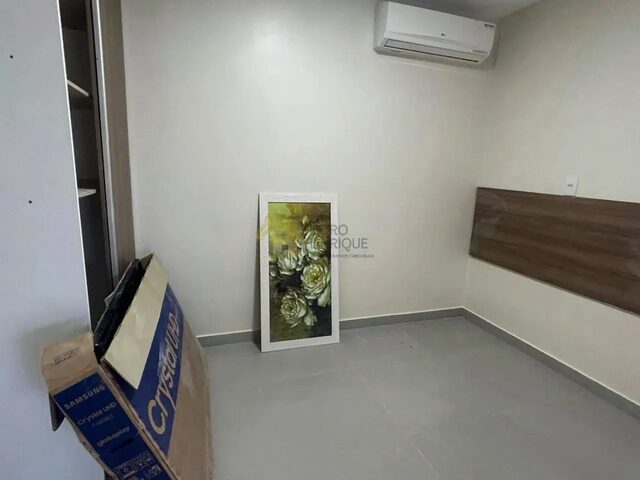 Imagem 5: Casa em Condomínio para Locação em Camaçari, Alphaville (Abrantes), 6 Dormitórios, 6