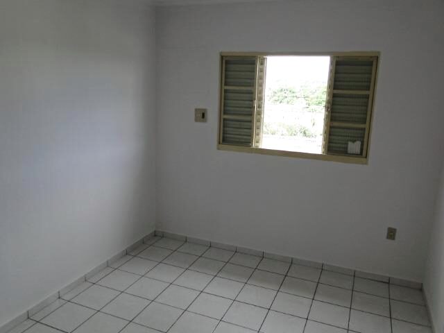 Imagem 4: Alugo Apartamento de 2 Quartos no Centro de Barra do Garças, Mt